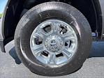 New 2025 Ram 2500 Big Horn Crew Cab 4x4 Pickup for sale #SG532542 - photo 10