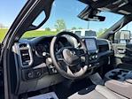 New 2025 Ram 2500 Big Horn Crew Cab 4x4 Pickup for sale #SG532542 - photo 11