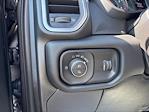 New 2025 Ram 2500 Big Horn Crew Cab 4x4 Pickup for sale #SG532542 - photo 12
