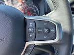 New 2025 Ram 2500 Big Horn Crew Cab 4x4 Pickup for sale #SG532542 - photo 15