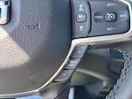 New 2025 Ram 2500 Big Horn Crew Cab 4x4 Pickup for sale #SG532542 - photo 16