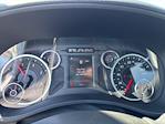 New 2025 Ram 2500 Big Horn Crew Cab 4x4 Pickup for sale #SG532542 - photo 17