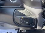 New 2025 Ram 2500 Big Horn Crew Cab 4x4 Pickup for sale #SG532542 - photo 18