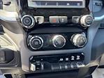 New 2025 Ram 2500 Big Horn Crew Cab 4x4 Pickup for sale #SG532542 - photo 21