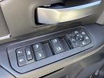 New 2025 Ram 2500 Big Horn Crew Cab 4x4 Pickup for sale #SG532542 - photo 22