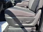 New 2025 Ram 2500 Big Horn Crew Cab 4x4 Pickup for sale #SG532542 - photo 24