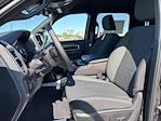 New 2025 Ram 2500 Big Horn Crew Cab 4x4 Pickup for sale #SG532542 - photo 25