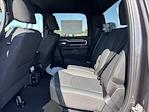 New 2025 Ram 2500 Big Horn Crew Cab 4x4 Pickup for sale #SG532542 - photo 26