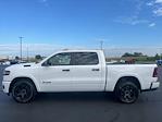 New 2025 Ram 1500 Big Horn Crew Cab 4x4 Pickup for sale #SN551254 - photo 2