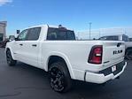 New 2025 Ram 1500 Big Horn Crew Cab 4x4 Pickup for sale #SN551254 - photo 3
