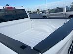 New 2025 Ram 1500 Big Horn Crew Cab 4x4 Pickup for sale #SN551254 - photo 5