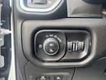 New 2025 Ram 1500 Big Horn Crew Cab 4x4 Pickup for sale #SN551254 - photo 6