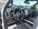 New 2025 Ram 1500 Big Horn Crew Cab 4x4 Pickup for sale #SN551254 - photo 7