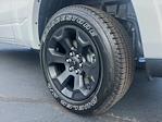 New 2025 Ram 1500 Big Horn Crew Cab 4x4 Pickup for sale #SN551254 - photo 8