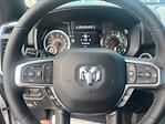 New 2025 Ram 1500 Big Horn Crew Cab 4x4 Pickup for sale #SN551254 - photo 10
