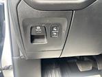 New 2025 Ram 1500 Big Horn Crew Cab 4x4 Pickup for sale #SN551254 - photo 11