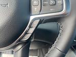 New 2025 Ram 1500 Big Horn Crew Cab 4x4 Pickup for sale #SN551254 - photo 12