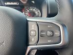 New 2025 Ram 1500 Big Horn Crew Cab 4x4 Pickup for sale #SN551254 - photo 13