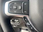 New 2025 Ram 1500 Big Horn Crew Cab 4x4 Pickup for sale #SN551254 - photo 14