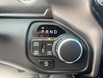 New 2025 Ram 1500 Big Horn Crew Cab 4x4 Pickup for sale #SN551254 - photo 16
