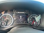 New 2025 Ram 1500 Big Horn Crew Cab 4x4 Pickup for sale #SN551254 - photo 17