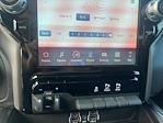 New 2025 Ram 1500 Big Horn Crew Cab 4x4 Pickup for sale #SN551254 - photo 19
