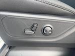 New 2025 Ram 1500 Big Horn Crew Cab 4x4 Pickup for sale #SN551254 - photo 21