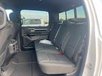 New 2025 Ram 1500 Big Horn Crew Cab 4x4 Pickup for sale #SN551254 - photo 24