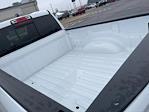New 2025 Ram 1500 Tradesman Quad Cab 4x4 Pickup for sale #SN645304 - photo 5