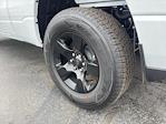 New 2025 Ram 1500 Tradesman Quad Cab 4x4 Pickup for sale #SN645304 - photo 6