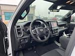 New 2025 Ram 1500 Tradesman Quad Cab 4x4 Pickup for sale #SN645304 - photo 7