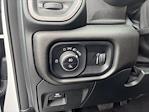 New 2025 Ram 1500 Tradesman Quad Cab 4x4 Pickup for sale #SN645304 - photo 8