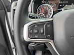 New 2025 Ram 1500 Tradesman Quad Cab 4x4 Pickup for sale #SN645304 - photo 10