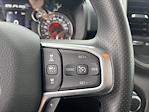 New 2025 Ram 1500 Tradesman Quad Cab 4x4 Pickup for sale #SN645304 - photo 11