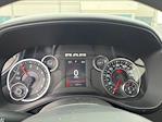 New 2025 Ram 1500 Tradesman Quad Cab 4x4 Pickup for sale #SN645304 - photo 12