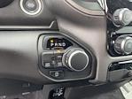 New 2025 Ram 1500 Tradesman Quad Cab 4x4 Pickup for sale #SN645304 - photo 13