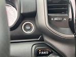 New 2025 Ram 1500 Tradesman Quad Cab 4x4 Pickup for sale #SN645304 - photo 14