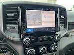 New 2025 Ram 1500 Tradesman Quad Cab 4x4 Pickup for sale #SN645304 - photo 15