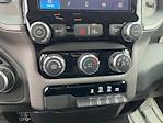 New 2025 Ram 1500 Tradesman Quad Cab 4x4 Pickup for sale #SN645304 - photo 16