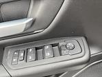 New 2025 Ram 1500 Tradesman Quad Cab 4x4 Pickup for sale #SN645304 - photo 17