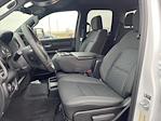 New 2025 Ram 1500 Tradesman Quad Cab 4x4 Pickup for sale #SN645304 - photo 18