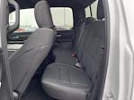 New 2025 Ram 1500 Tradesman Quad Cab 4x4 Pickup for sale #SN645304 - photo 19