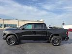 New 2025 Ram 1500 Rebel Crew Cab 4x4 Pickup for sale #SN690175 - photo 2