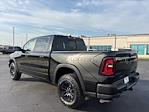 New 2025 Ram 1500 Rebel Crew Cab 4x4 Pickup for sale #SN690175 - photo 3