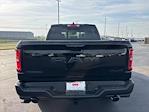 New 2025 Ram 1500 Rebel Crew Cab 4x4 Pickup for sale #SN690175 - photo 4