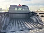 New 2025 Ram 1500 Rebel Crew Cab 4x4 Pickup for sale #SN690175 - photo 5