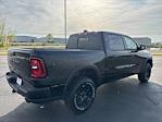 New 2025 Ram 1500 Rebel Crew Cab 4x4 Pickup for sale #SN690175 - photo 6
