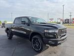 New 2025 Ram 1500 Rebel Crew Cab 4x4 Pickup for sale #SN690175 - photo 7