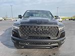 New 2025 Ram 1500 Rebel Crew Cab 4x4 Pickup for sale #SN690175 - photo 8