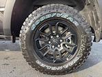 New 2025 Ram 1500 Rebel Crew Cab 4x4 Pickup for sale #SN690175 - photo 9